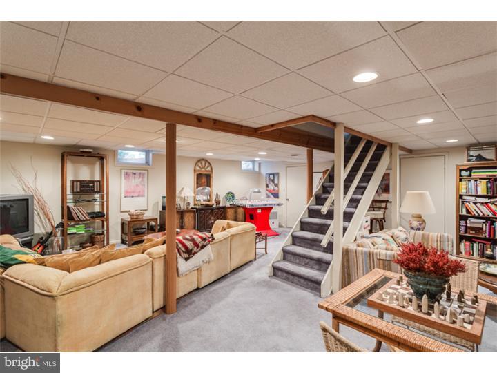 895 Heritage Road Moorestown, NJ 08057 - Photo 21 of 25 Gallery Image 21