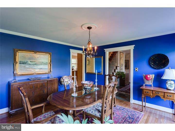 895 Heritage Road Moorestown, NJ 08057 - Photo 6 of 25 Gallery Image 6