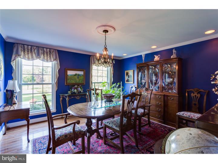 895 Heritage Road Moorestown, NJ 08057 - Photo 7 of 25 Gallery Image 7
