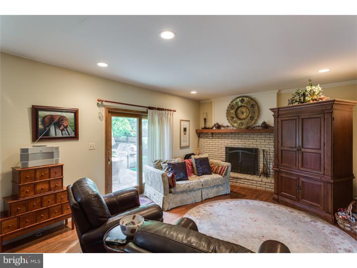 895 Heritage Road Moorestown, NJ 08057 - Photo 8 of 25 Gallery Image 8