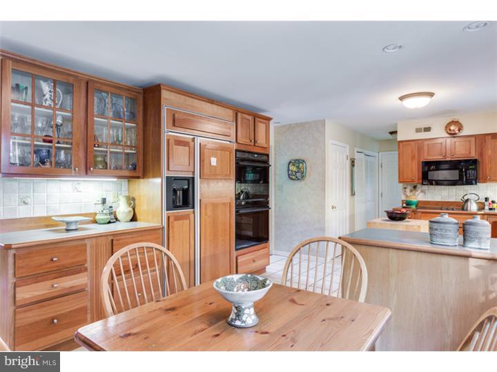 895 Heritage Road Moorestown, NJ 08057 - Photo 10 of 25 Gallery Image 10