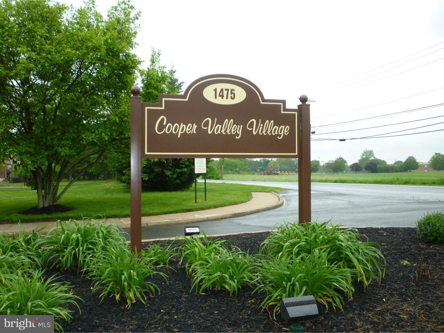 1475 Mt Holly Road, Unit N3 Beverly, NJ 08010 - Photo 1 of 25 Community Entrance