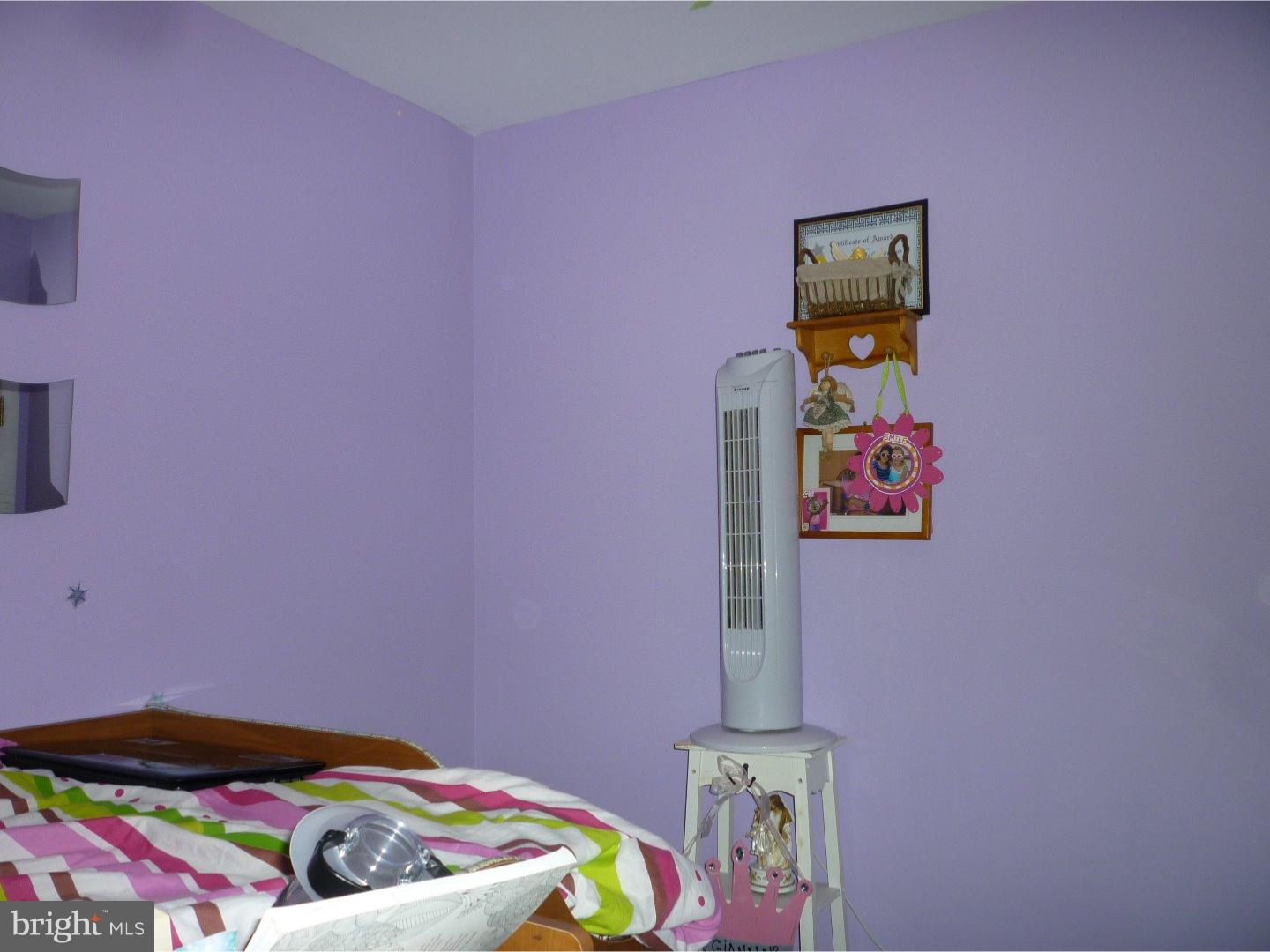 1475 Mt Holly Road, Unit N3 Beverly, NJ 08010 - Photo 21 of 25 Bonus Room