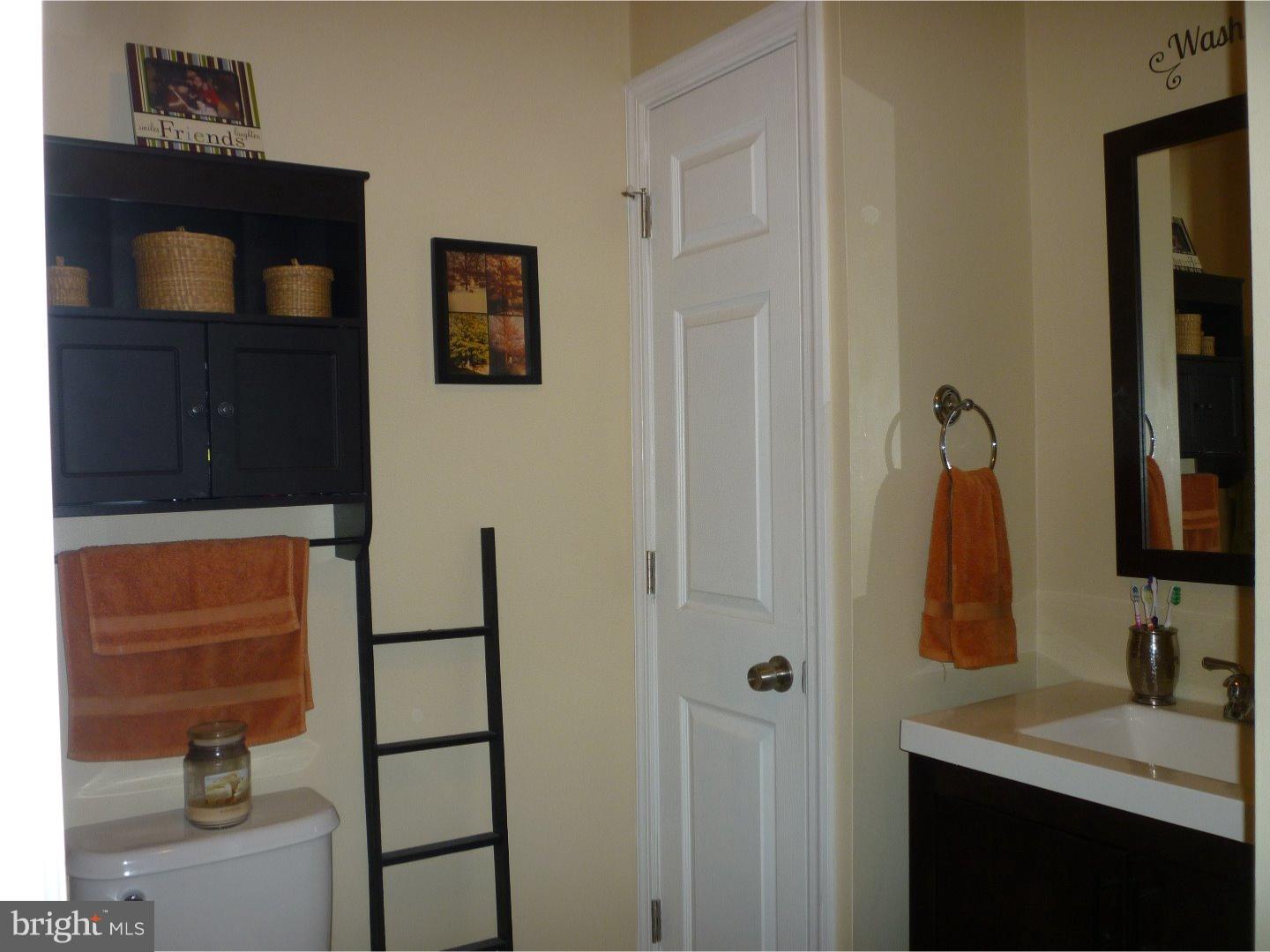 1475 Mt Holly Road, Unit N3 Beverly, NJ 08010 - Photo 25 of 25 Bathroom