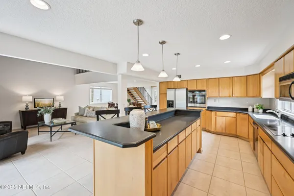 $1,800,000 | 2802 2nd Street South, Jacksonville Beach, FL 32250