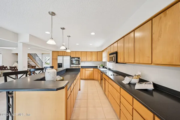 $1,800,000 | 2802 2nd Street South, Jacksonville Beach, FL 32250