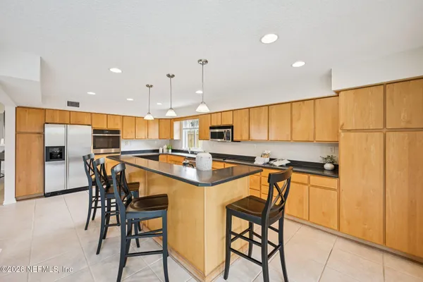 $1,800,000 | 2802 2nd Street South, Jacksonville Beach, FL 32250
