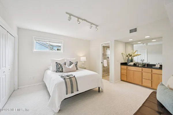 $1,800,000 | 2802 2nd Street South, Jacksonville Beach, FL 32250