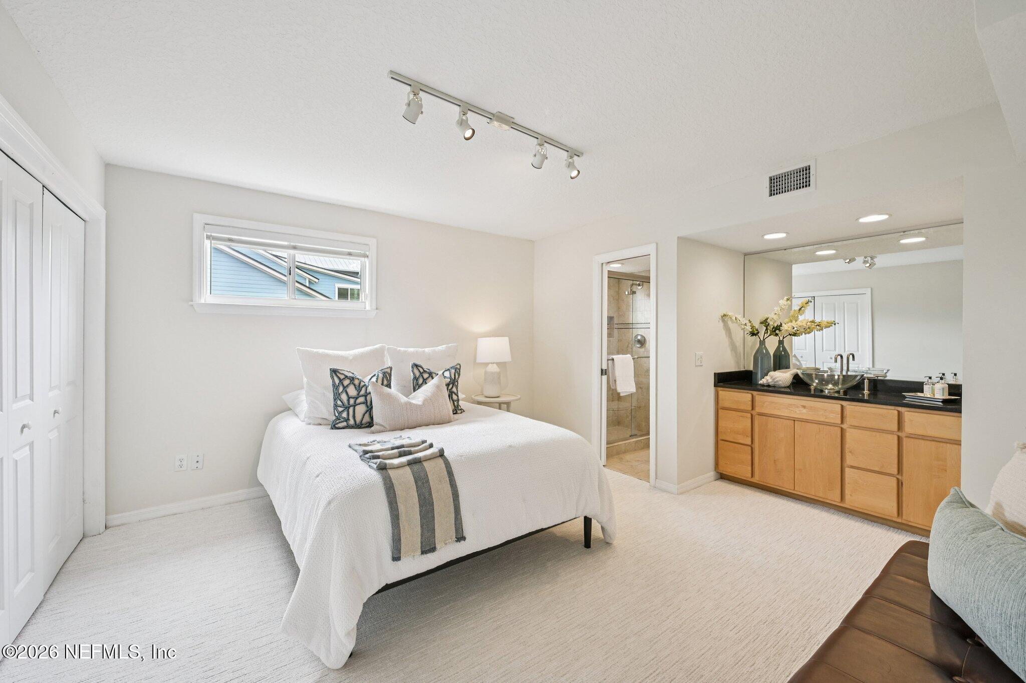 2802 2nd Street South Jacksonville Beach, FL 32250 - Photo 17 of 53 1st Floor Suite_2802 2nd St. S