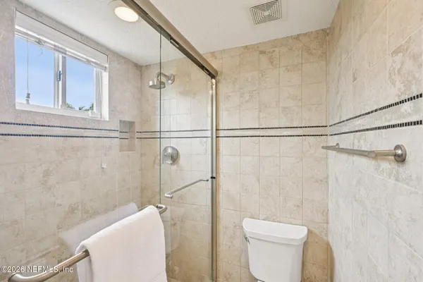 $1,800,000 | 2802 2nd Street South, Jacksonville Beach, FL 32250