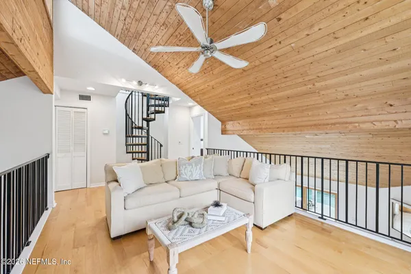 $1,800,000 | 2802 2nd Street South, Jacksonville Beach, FL 32250