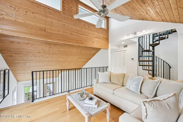 $1,800,000 | 2802 2nd Street South, Jacksonville Beach, FL 32250