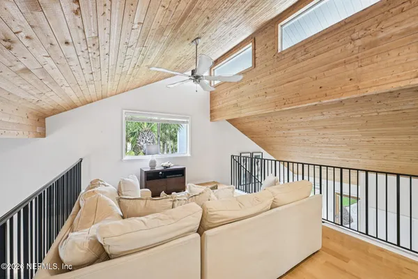 $1,800,000 | 2802 2nd Street South, Jacksonville Beach, FL 32250