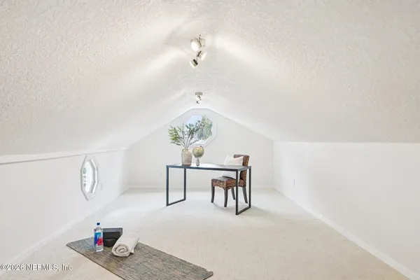 $1,800,000 | 2802 2nd Street South, Jacksonville Beach, FL 32250