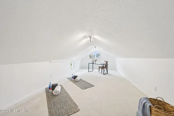$1,800,000 | 2802 2nd Street South, Jacksonville Beach, FL 32250