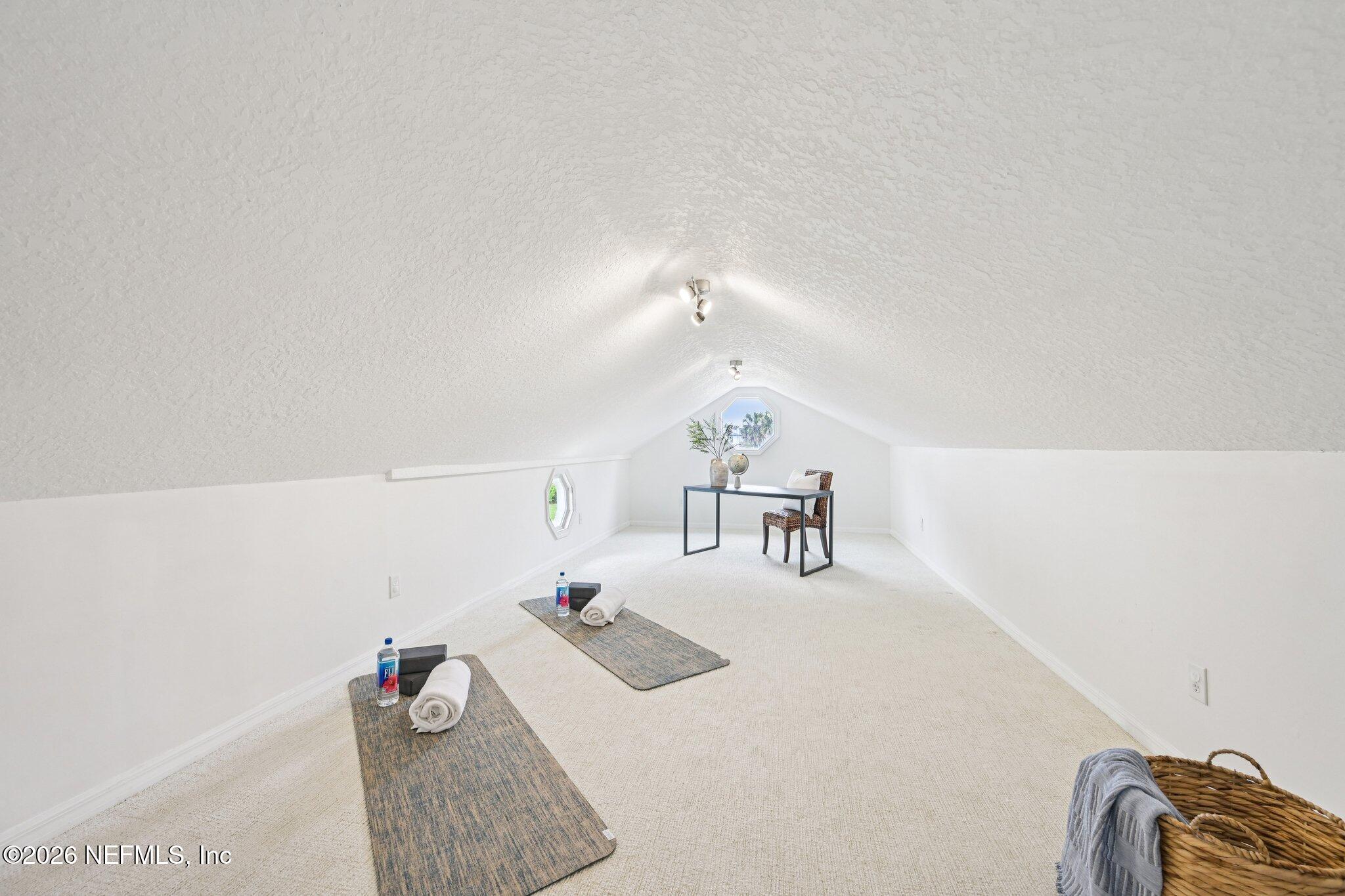 2802 2nd Street South Jacksonville Beach, FL 32250 - Photo 25 of 53