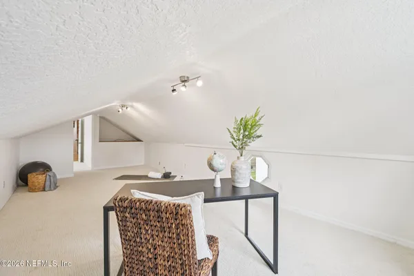 $1,800,000 | 2802 2nd Street South, Jacksonville Beach, FL 32250