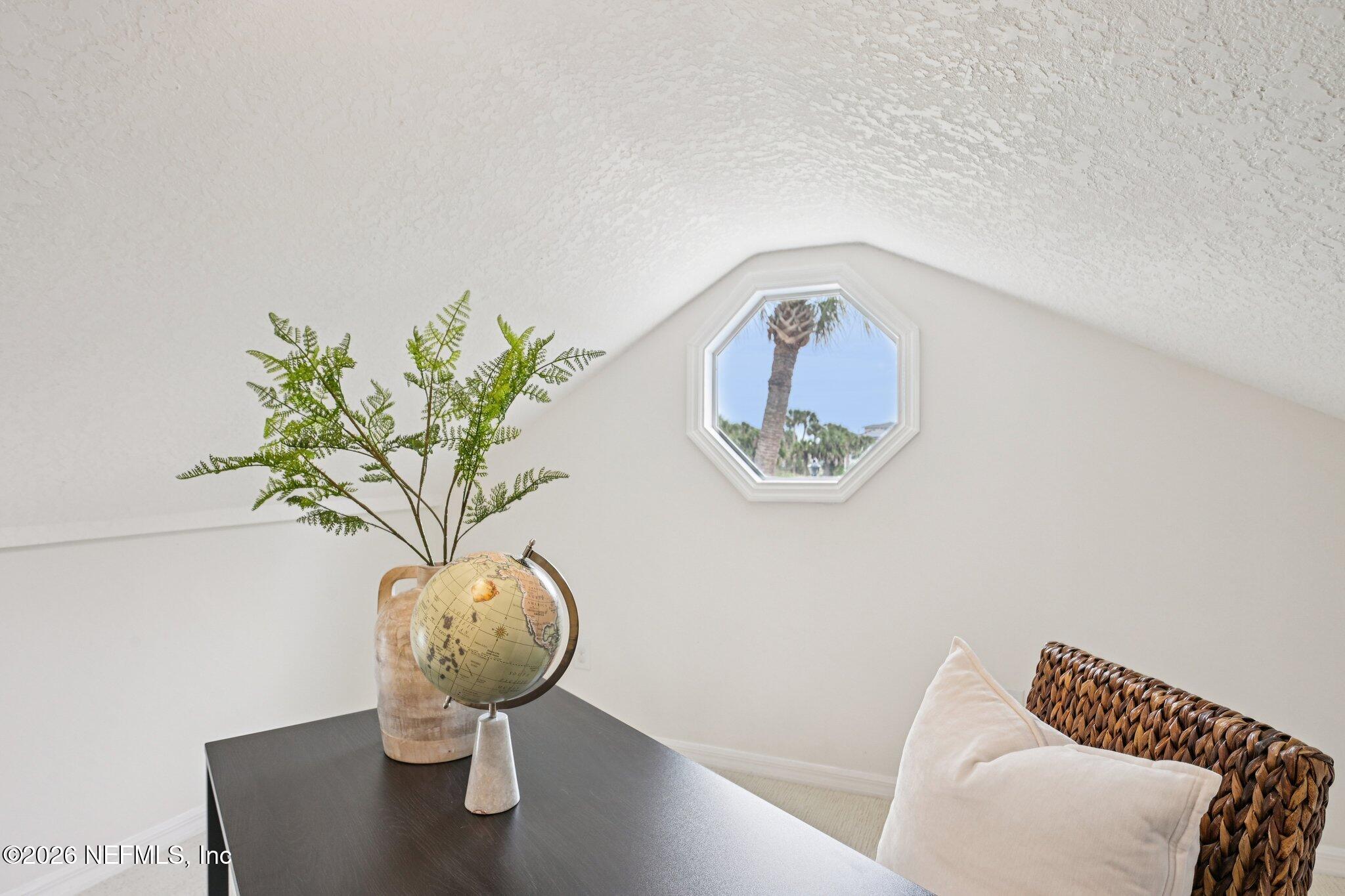 2802 2nd Street South Jacksonville Beach, FL 32250 - Photo 26 of 53 More natural light!_2802 2nd St. S