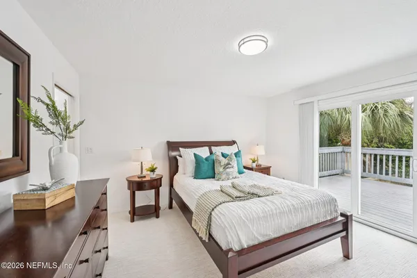 $1,800,000 | 2802 2nd Street South, Jacksonville Beach, FL 32250