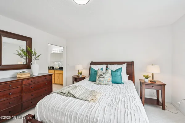 $1,800,000 | 2802 2nd Street South, Jacksonville Beach, FL 32250