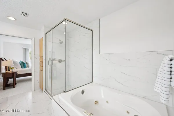 $1,800,000 | 2802 2nd Street South, Jacksonville Beach, FL 32250