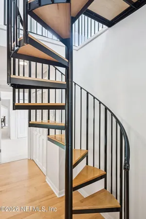 $1,800,000 | 2802 2nd Street South, Jacksonville Beach, FL 32250