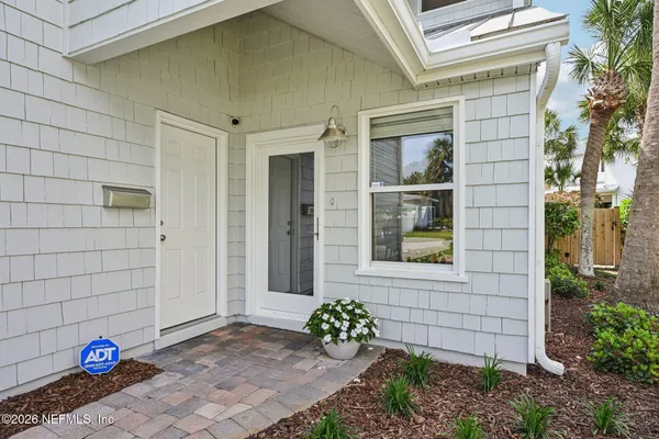 $1,800,000 | 2802 2nd Street South, Jacksonville Beach, FL 32250