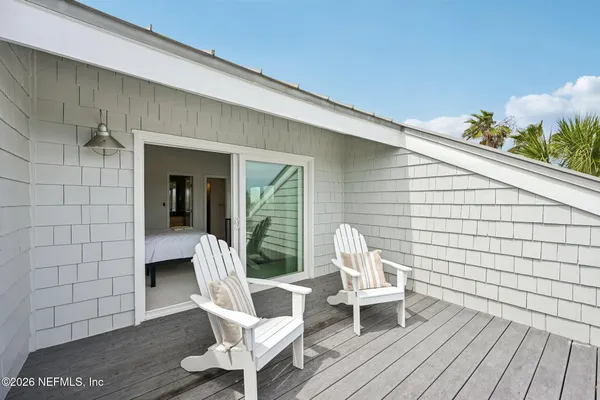 $1,800,000 | 2802 2nd Street South, Jacksonville Beach, FL 32250
