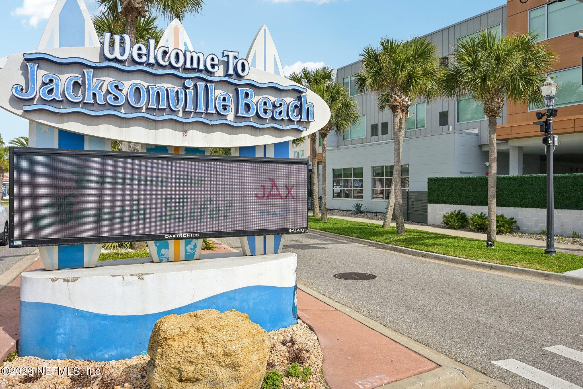 2802 2nd Street South Jacksonville Beach, FL 32250 - Photo 49 of 53 72-web-or-mls-2nd St S-0204-901