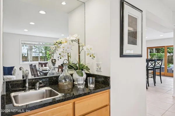 $1,800,000 | 2802 2nd Street South, Jacksonville Beach, FL 32250