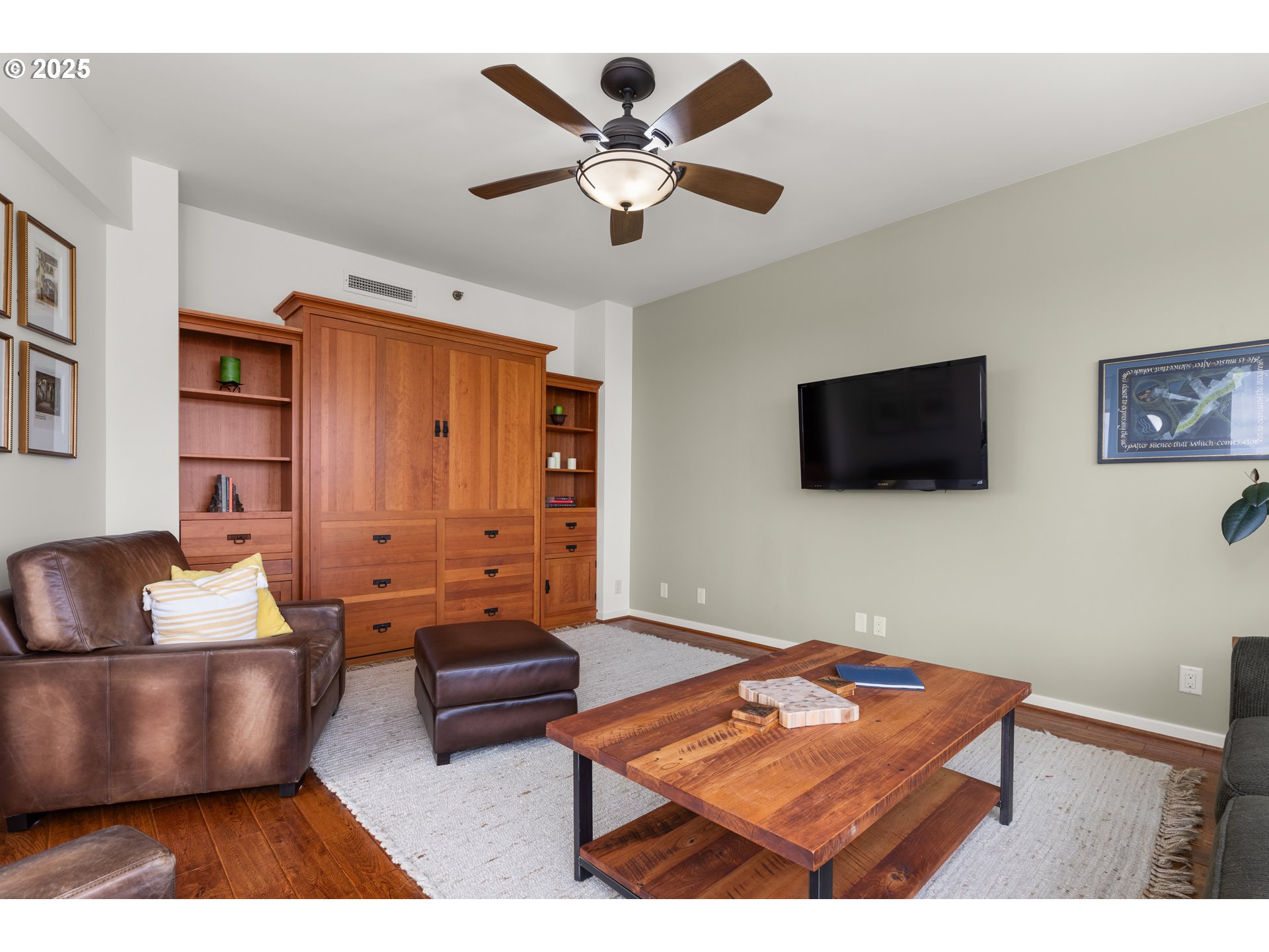 1414 Southwest 3rd Avenue, Unit 2201 Portland, OR 97201 - Photo 19 of 45 Gallery Image 19