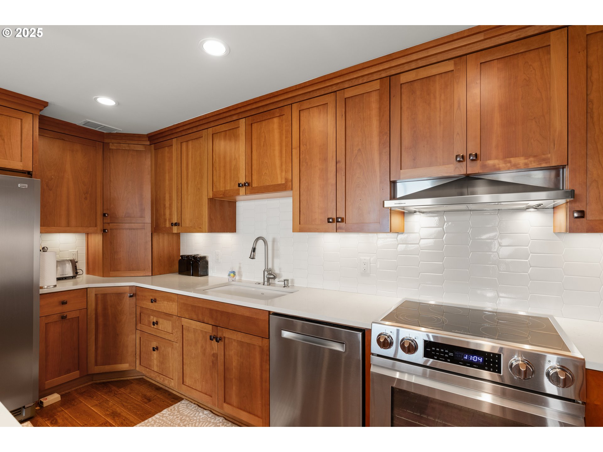 1414 Southwest 3rd Avenue, Unit 2201 Portland, OR 97201 - Photo 25 of 45 Gallery Image 25