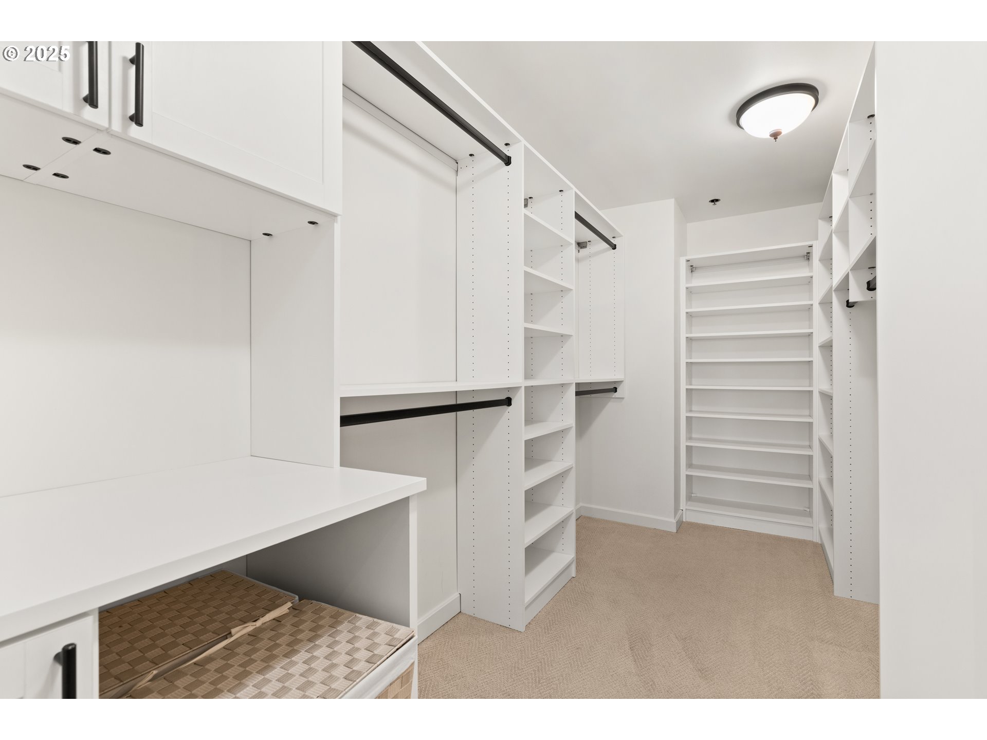 1414 Southwest 3rd Avenue, Unit 2201 Portland, OR 97201 - Photo 31 of 45 Gallery Image 31