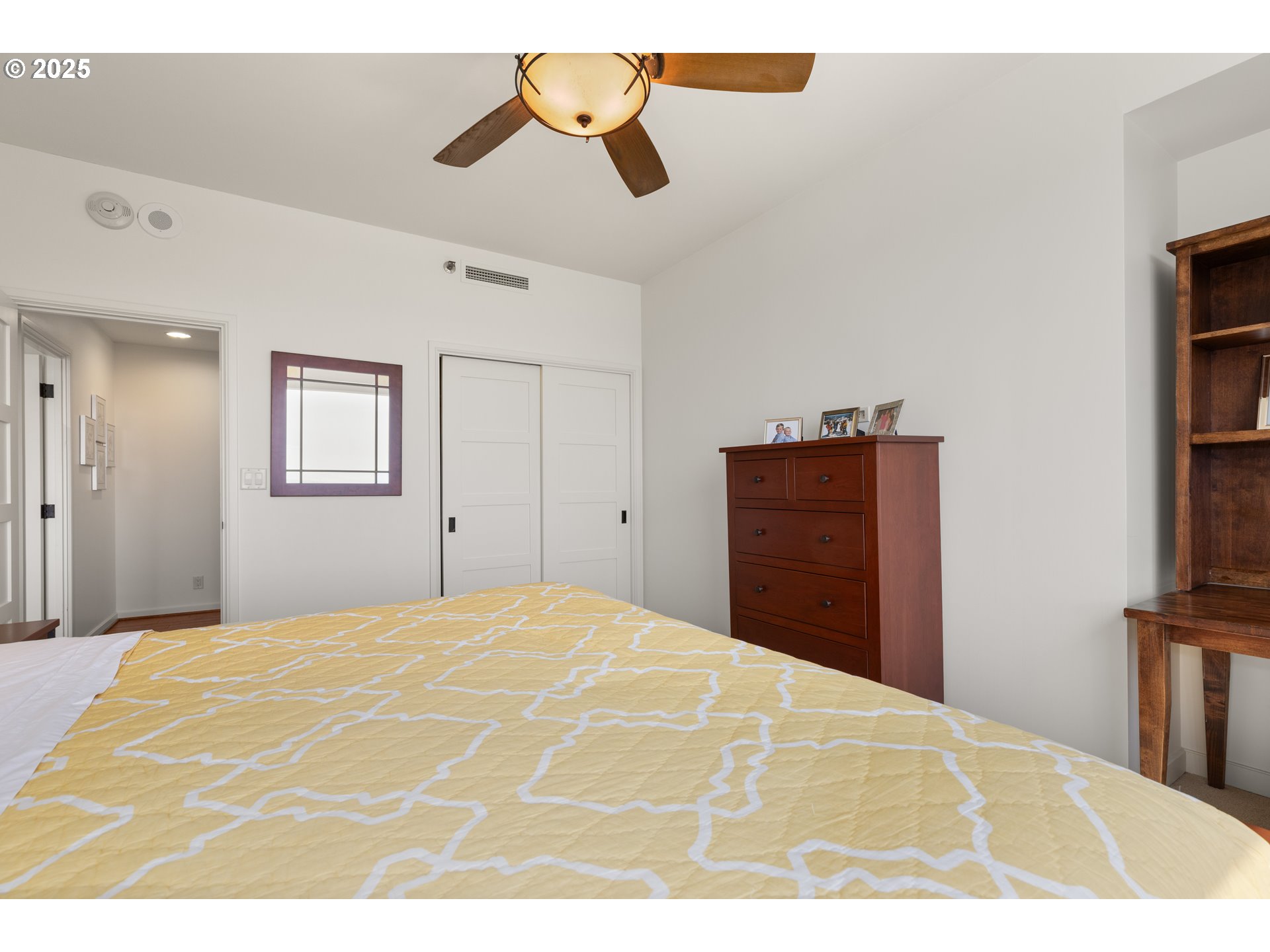 1414 Southwest 3rd Avenue, Unit 2201 Portland, OR 97201 - Photo 34 of 45 Gallery Image 34