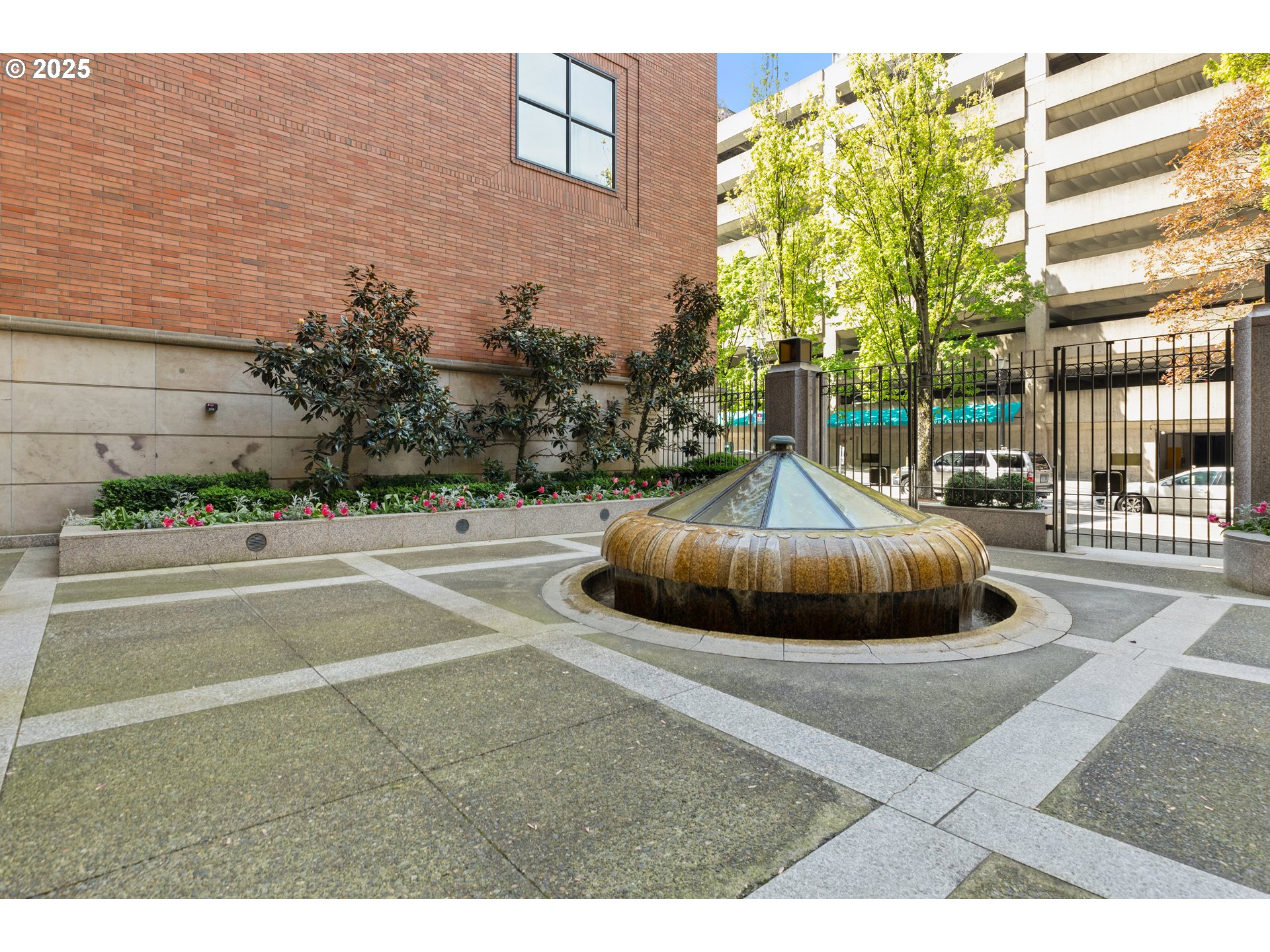 1414 Southwest 3rd Avenue, Unit 2201 Portland, OR 97201 - Photo 41 of 45 Gallery Image 41