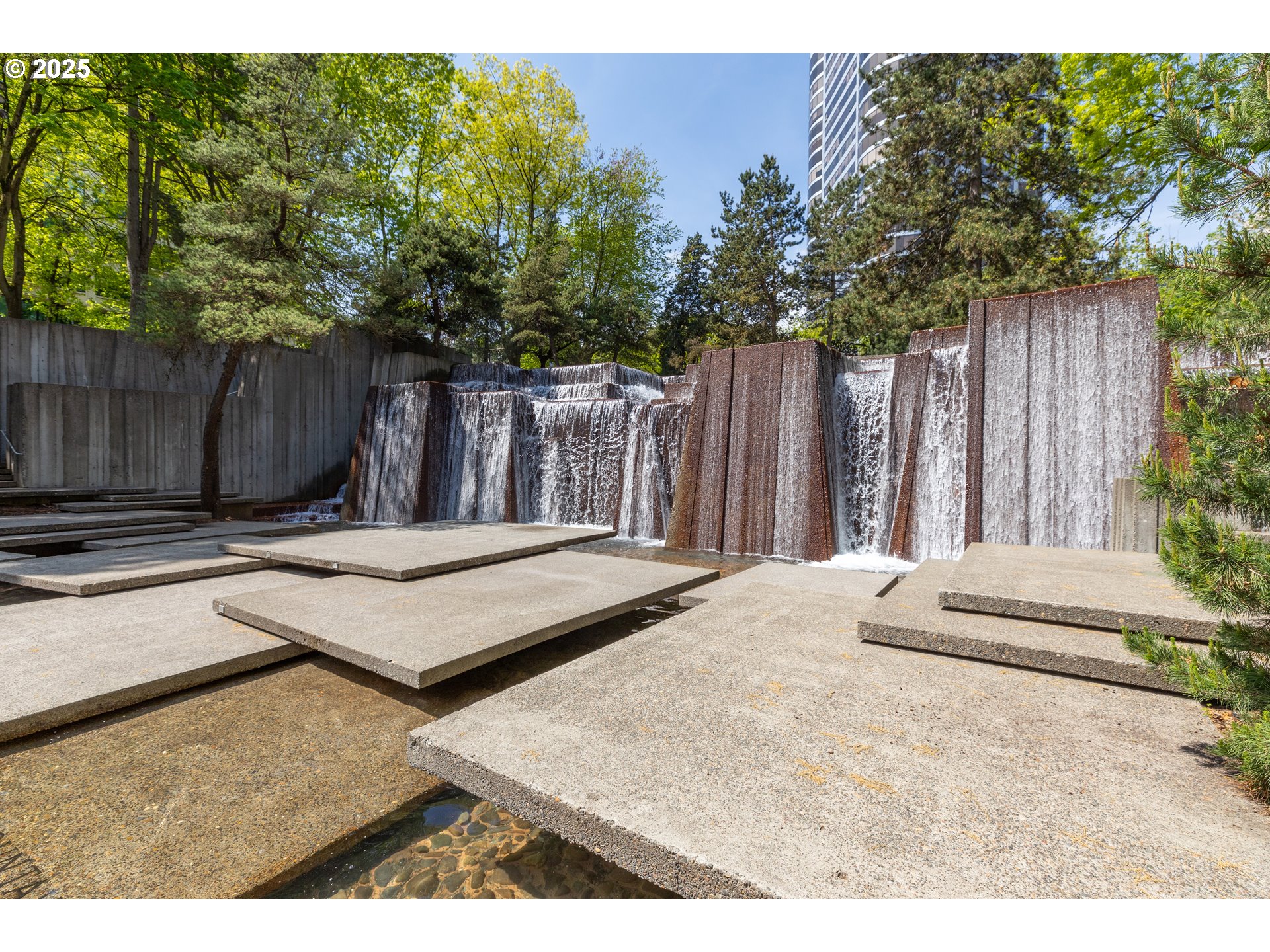 1414 Southwest 3rd Avenue, Unit 2201 Portland, OR 97201 - Photo 45 of 45 Gallery Image 45