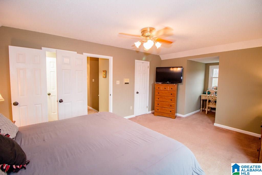 4872 Bob Brill Road Bessemer, AL 35022 - Photo 21 of 28