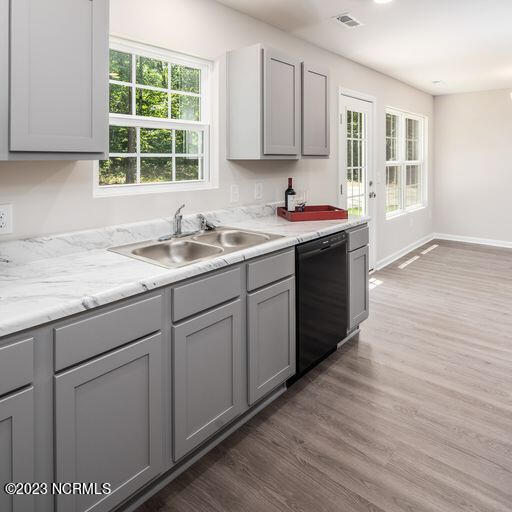 116 Waters Edge Drive Chocowinity, NC 27817 - Photo 14 of 26 12