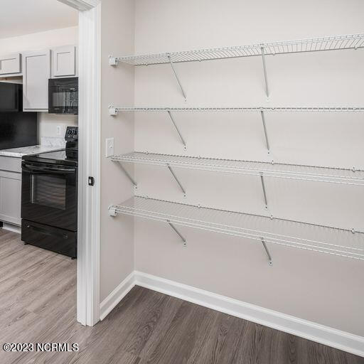 116 Waters Edge Drive Chocowinity, NC 27817 - Photo 16 of 26 14