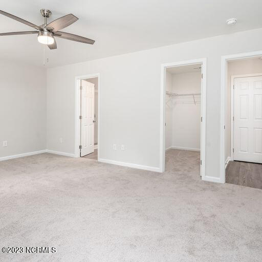 116 Waters Edge Drive Chocowinity, NC 27817 - Photo 17 of 26 15