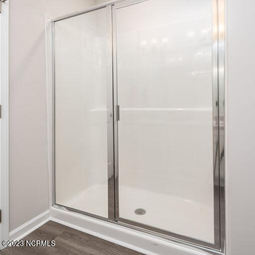 116 Waters Edge Drive Chocowinity, NC 27817 - Photo 19 of 26 17