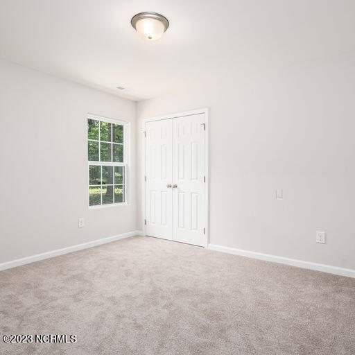 116 Waters Edge Drive Chocowinity, NC 27817 - Photo 21 of 26 19