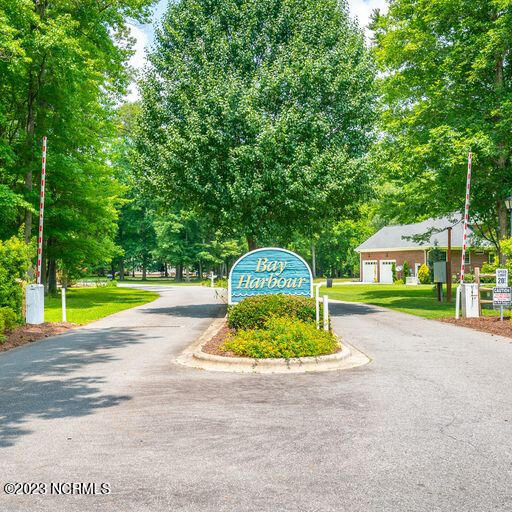 116 Waters Edge Drive Chocowinity, NC 27817 - Photo 24 of 26 22