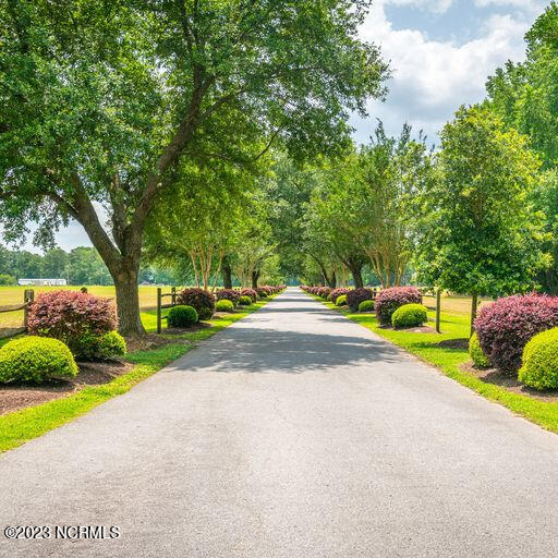 116 Waters Edge Drive Chocowinity, NC 27817 - Photo 25 of 26 23