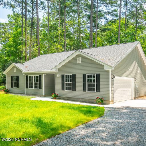 116 Waters Edge Drive Chocowinity, NC 27817 - Photo 4 of 26 02