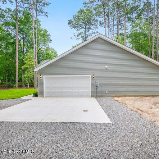 116 Waters Edge Drive Chocowinity, NC 27817 - Photo 5 of 26 03