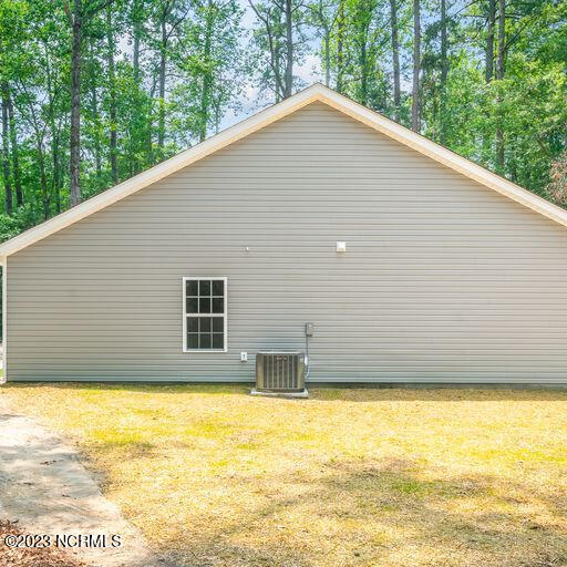 116 Waters Edge Drive Chocowinity, NC 27817 - Photo 7 of 26 05