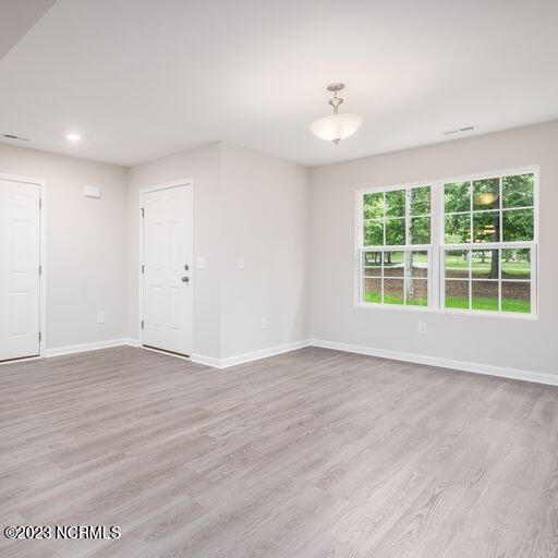 116 Waters Edge Drive Chocowinity, NC 27817 - Photo 10 of 26 08