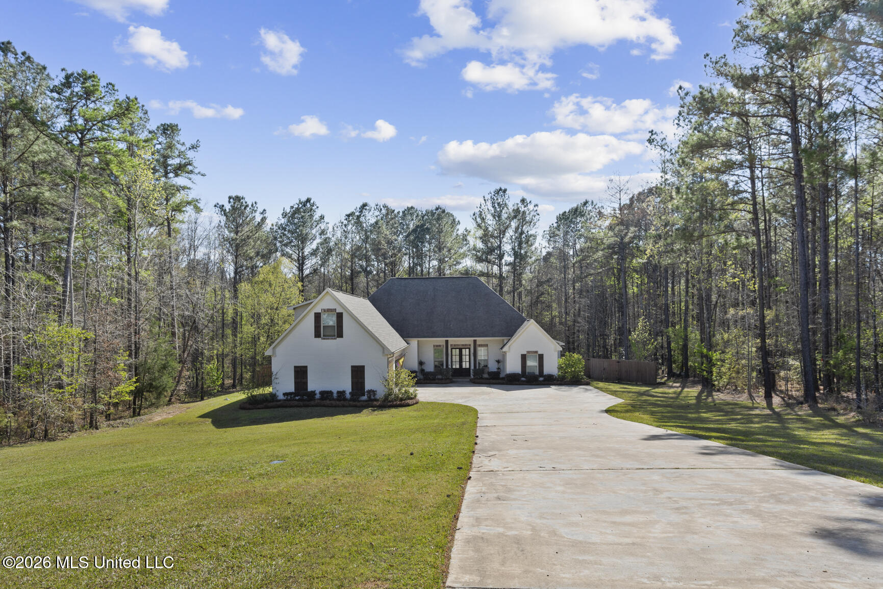 216 Cactus Ct