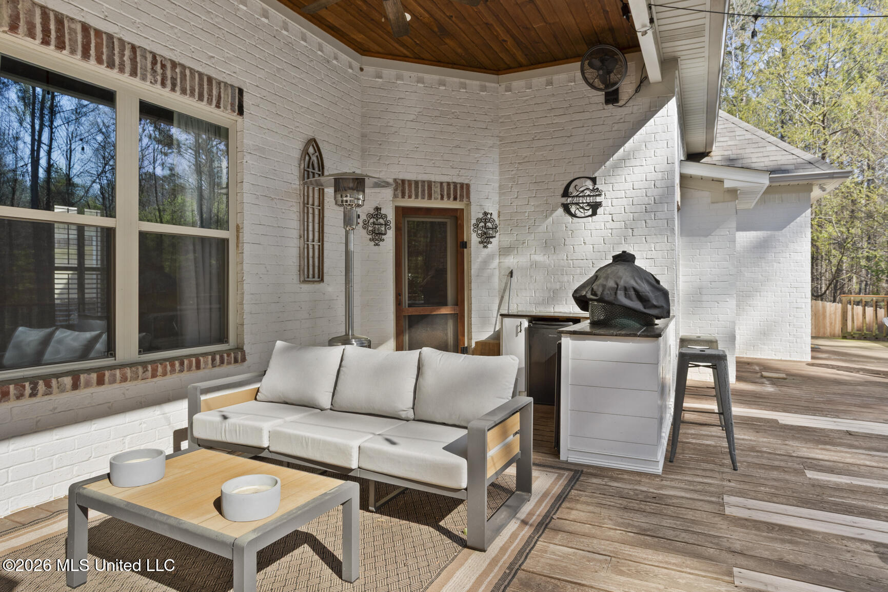 216 Cactus Court Florence, MS 39073 - Photo 11 of 46 216 Cactus Ct